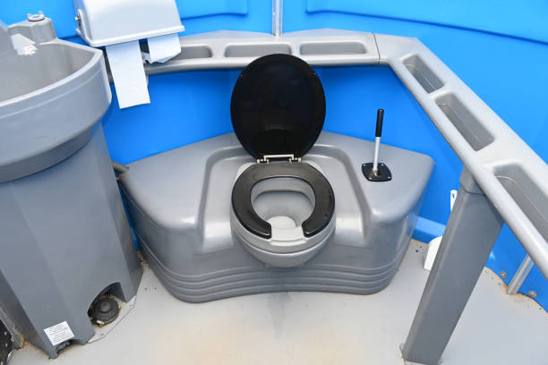 Best Affordable portable toilet rental  in Waynesville, MO